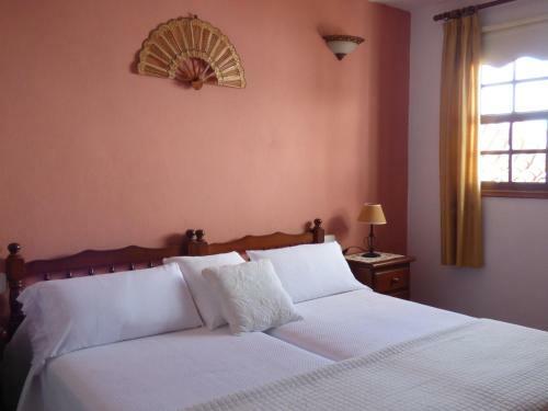 Casa Manuela 2