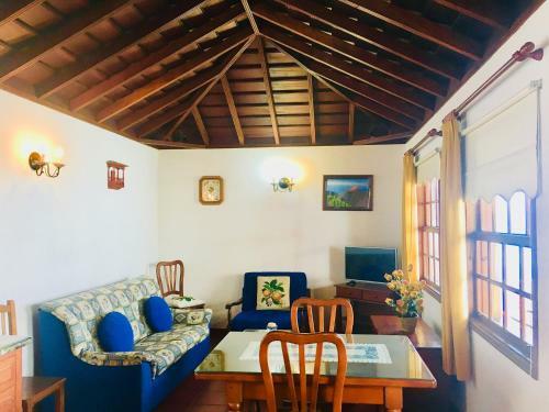 Casa Manuela 2