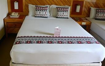 Tanoa Rakiraki Hotel