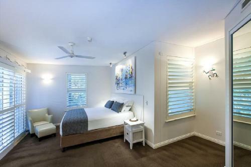 Aparthotel Emerald Noosa