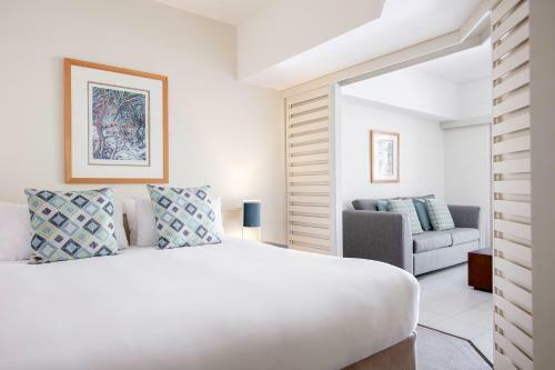 Aparthotel Mantra French Quarter Noosa
