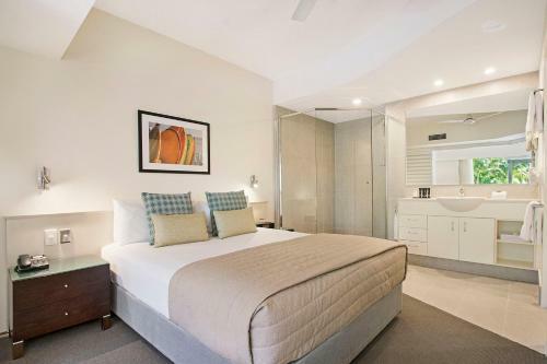 Aparthotel Mantra French Quarter Noosa