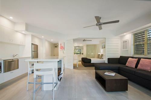 Aparthotel Mantra French Quarter Noosa