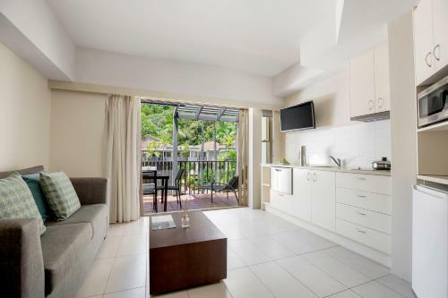 Aparthotel Mantra French Quarter Noosa