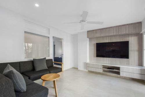 Aparthotel Mantra French Quarter Noosa
