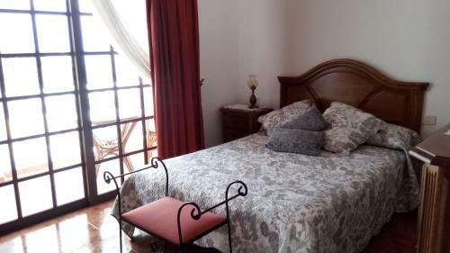 Apartamento Vivienda Vacacional Florentina