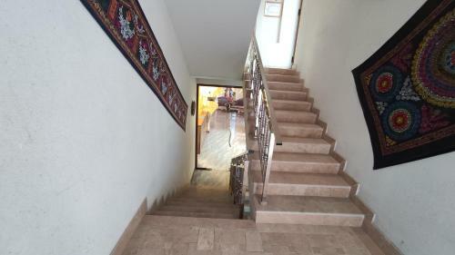 Qala Hotel