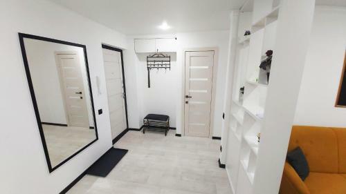 Apartamento ??????????? Naomi