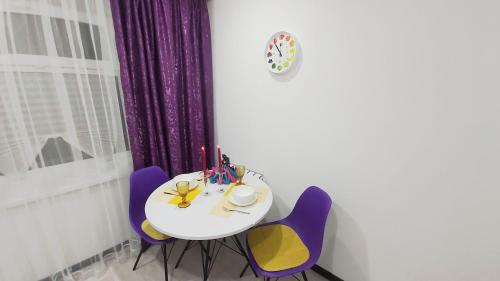 Apartamento ??????????? ????