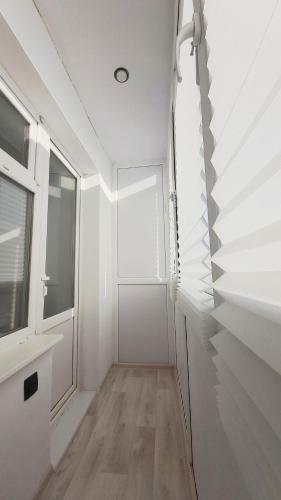 Apartamento ??????????? ????