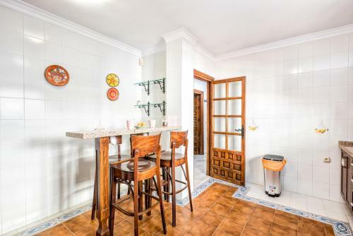 La Torre Casa Rural