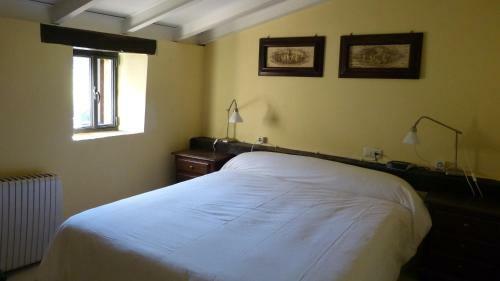 Agroturismo Finca El Zurrador