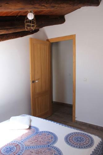 La Contraventana