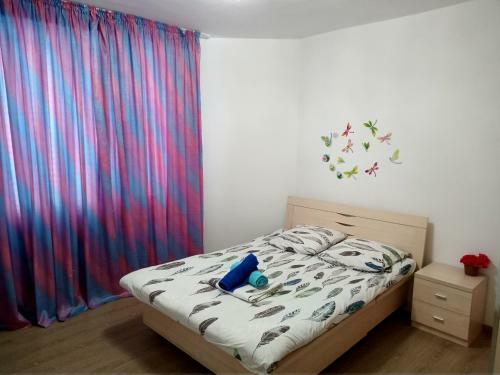 Apartamento ?????????? ??????