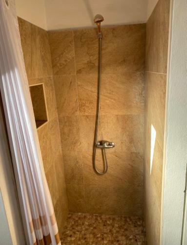 Apartamento Vistasalmor
