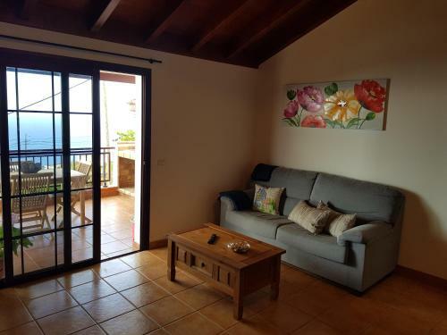 Apartamentos Nisdafe