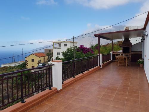Apartamentos Nisdafe