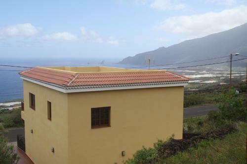 Tu Casa En Frontera