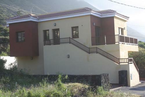 Tu Casa En Frontera