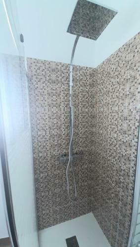 Apartamento Buenavista