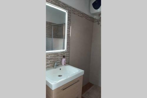 Casita Con Encanto