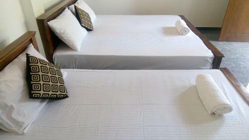 Umesh Homestay Dambulla