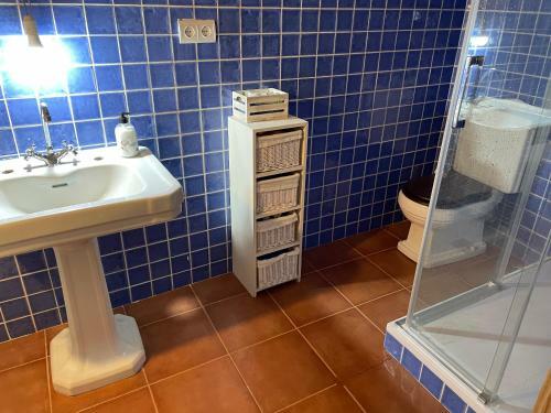 Apartamento El Rinconcito
