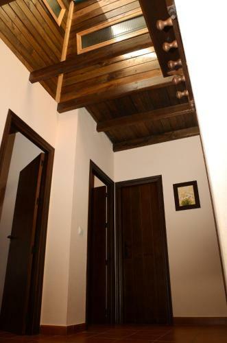 Casa Venecia