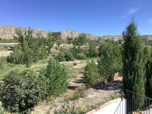 Apartamento Grande Vista Luxury Accommodation