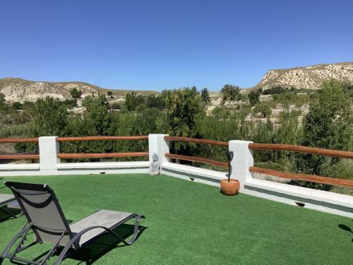 Apartamento Grande Vista Luxury Accommodation