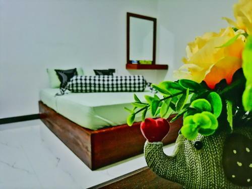 Hotel Dambulla Wilderness World