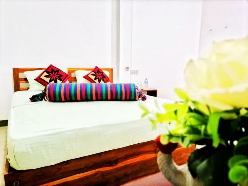 Hotel Dambulla Wilderness World