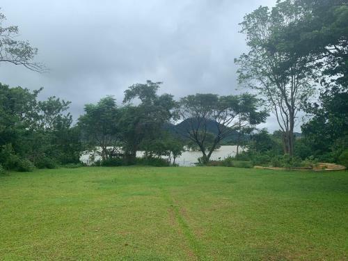 Villa Gaia Lake Bungalow, Kandalama