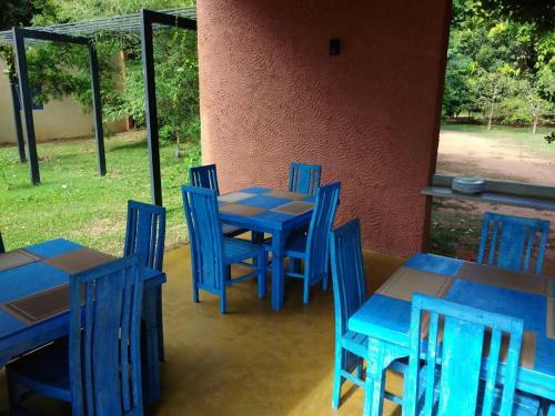 Villa Gaia Lake Bungalow, Kandalama