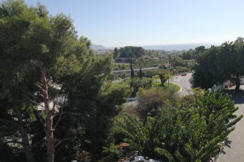 Villa La Loma