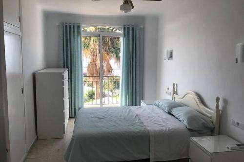 Villa La Loma