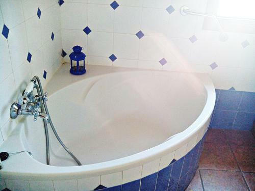 Villa Del Sol