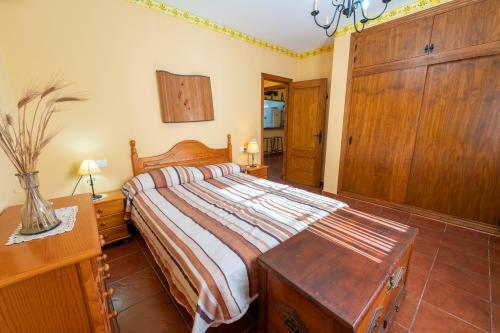 Villa Nerja Sports