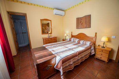 Villa Nerja Sports