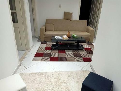 Apartamento Happy Nights