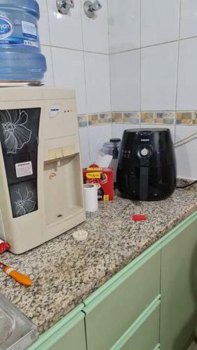 Apartamento Happy Nights