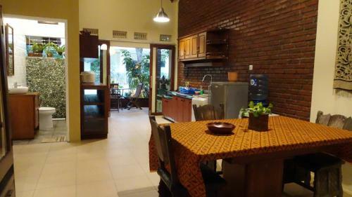Pondok Pakuan