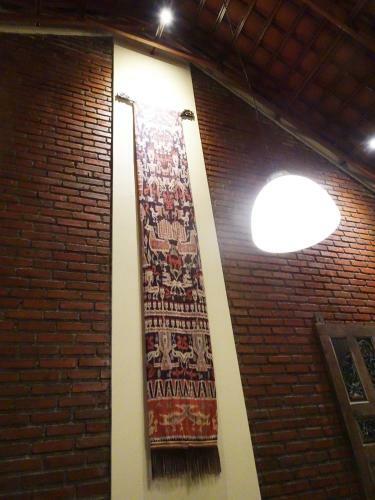 Pondok Pakuan