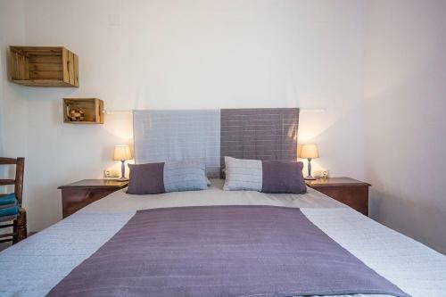 Apartamento Casa Fernando, Frigiliana