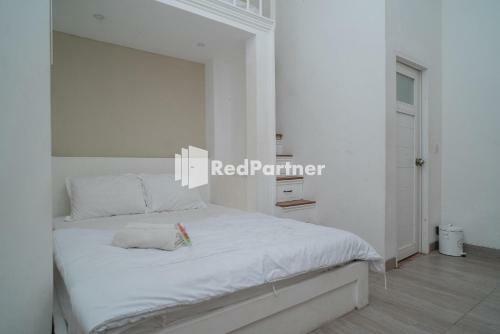 Hotel Yayah Rooms Bogor Syariah Redpartner