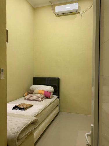 Hotel Embay House & Private Pool