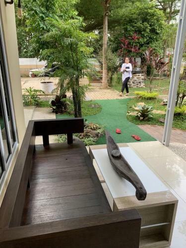 Hotel Embay House & Private Pool