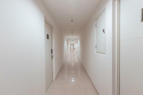 Hotel Oyo 1948 Apartement Sentul Tower