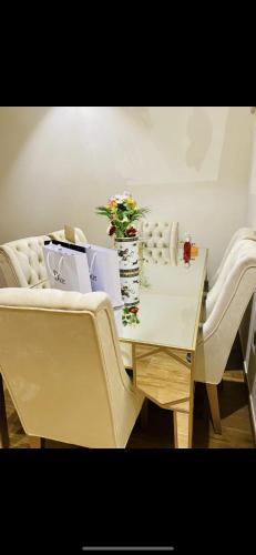 Apartamento ???????