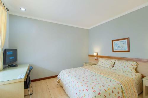 Hotel Applewood B&B